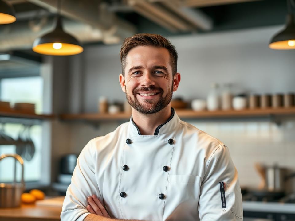 Gewerbekunden